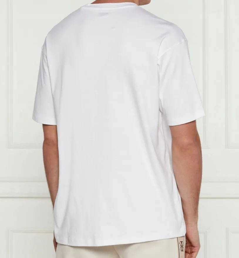 guess-active-t-shirt-caph-regular-fit-m-stan-nowy