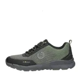 bugatti-mens-everyday-sneaker