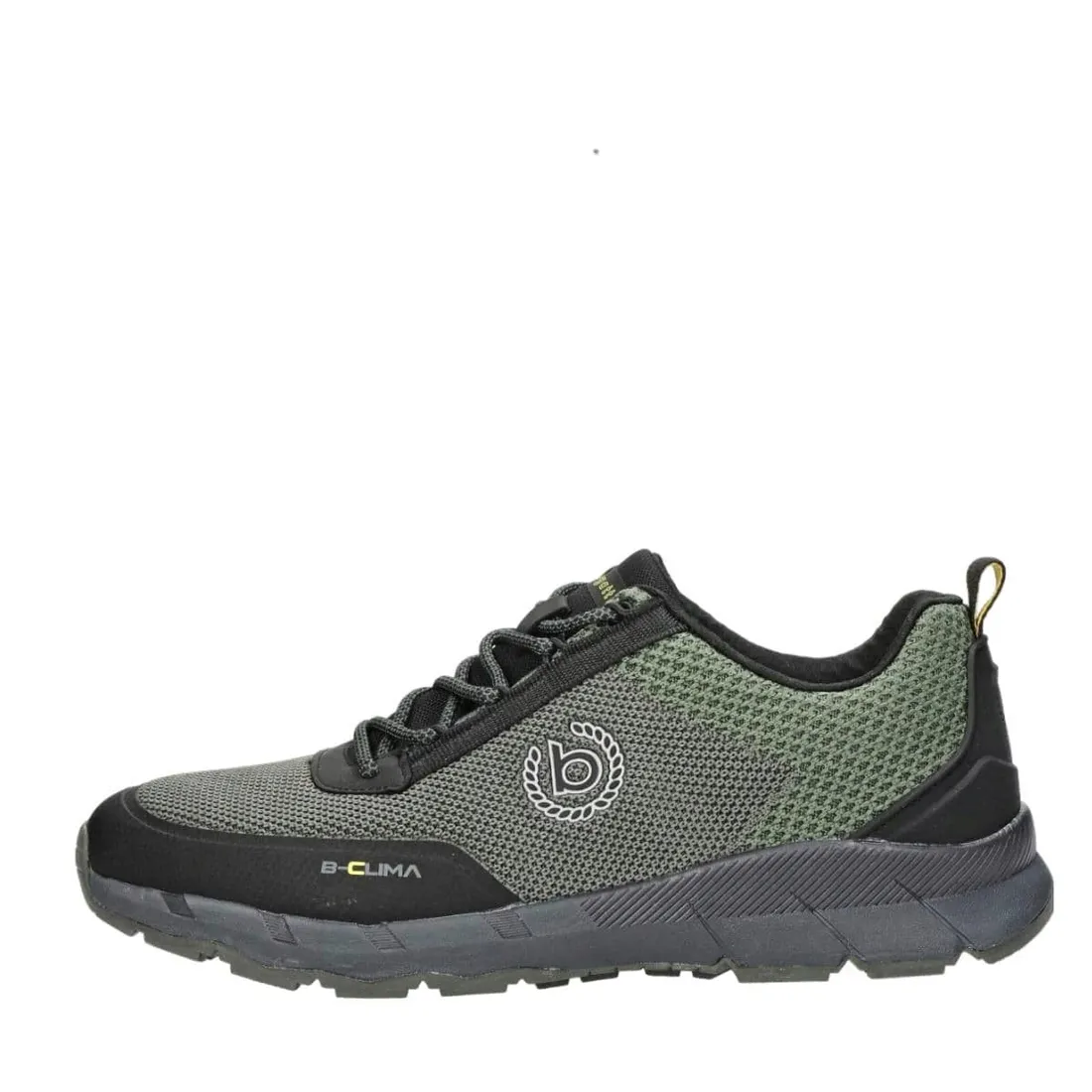 bugatti-mens-everyday-sneaker-stan-nowy