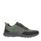 bugatti-mens-everyday-sneaker-stan-nowy