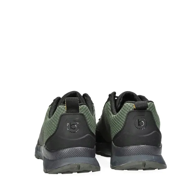 bugatti-mens-everyday-sneaker-kod-producenta-322-a7202