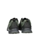bugatti-mens-everyday-sneaker-kod-producenta-322-a7202