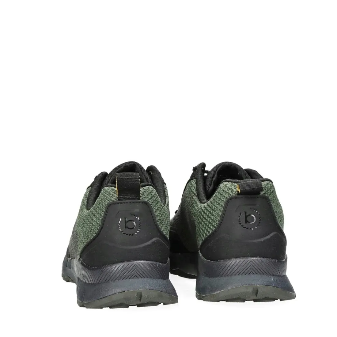 bugatti-mens-everyday-sneaker-stan-nowy