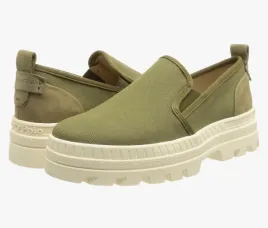 marc-o-polo-mokasyny-damskie-rozmiar-41