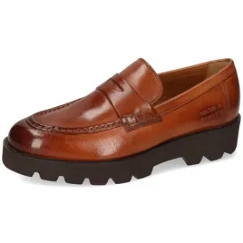 melvinandhamilton-jade-6