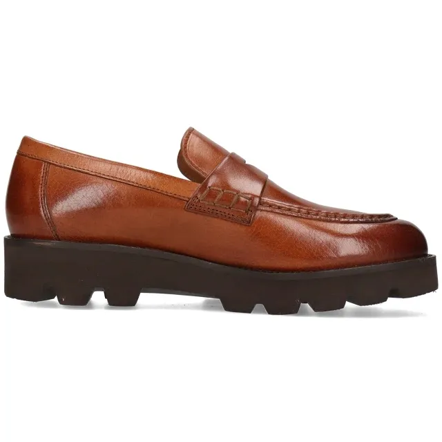 melvinandhamilton-jade-6