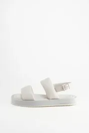 sandaly-copenhagen-studios-cph767-nappa-pearl-roz-41