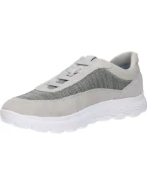buty-sportowe-meskie-geox-u16byb-07t22-u-spherica-c1010-lt-szare-rozmiar-46