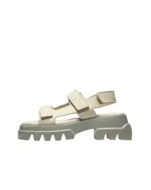 copenhagen-studios-cph228-vitello-matt-r41