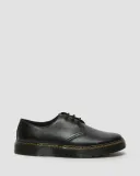 dr-martens-thurston-lo