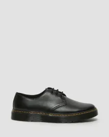 dr-martens-thurston-lo