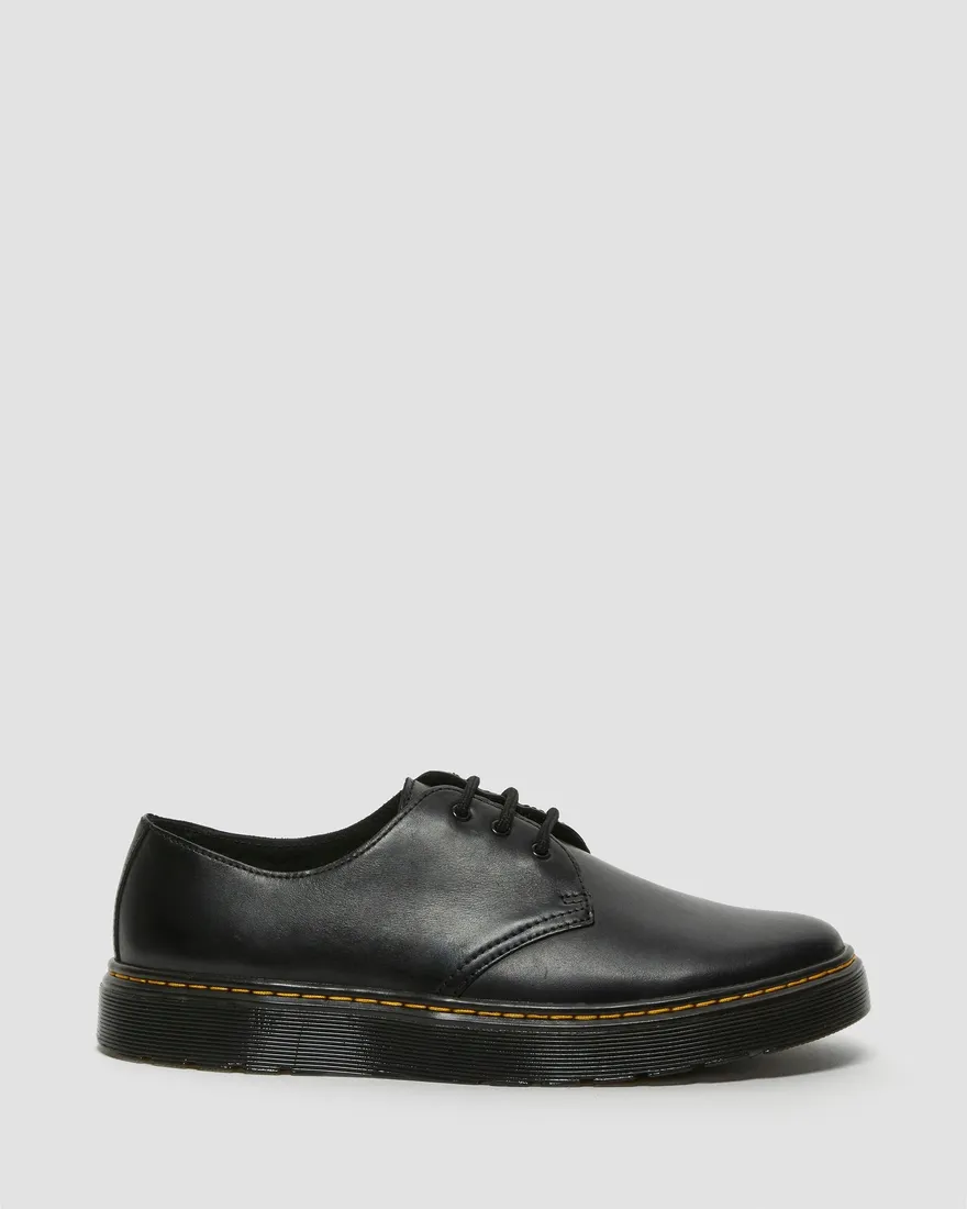 dr-martens-thurston-lo-stan-nowy