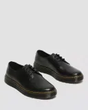 dr-martens-thurston-lo-stan-nowy