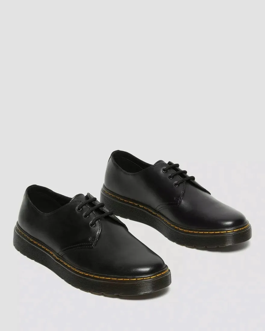 dr-martens-thurston-lo