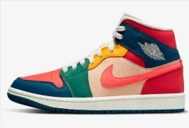 nike-buty-damskie-sportowe-dn3738-400-rozmiar-38