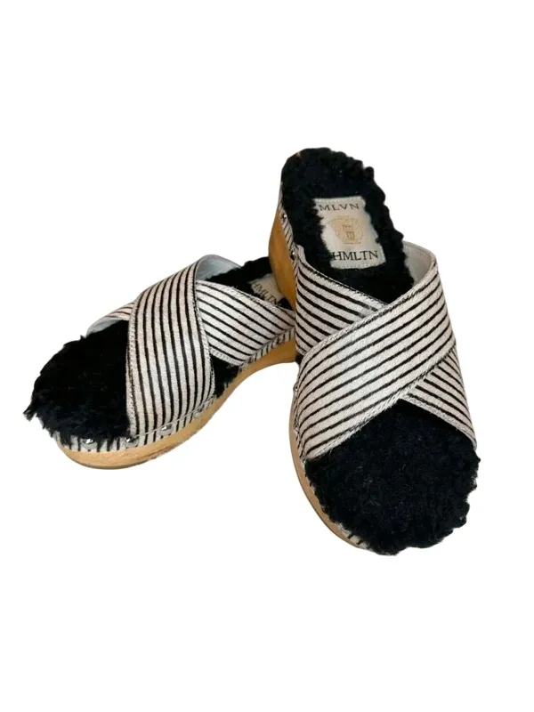 klapki-melvinandhamilton-elle2-117264-stan-nowy