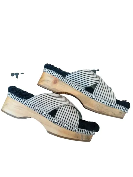 klapki-melvinandhamilton-elle2-117264-kod-producenta-117264