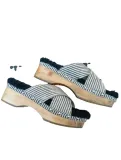 klapki-melvinandhamilton-elle2-117264-kod-producenta-117264