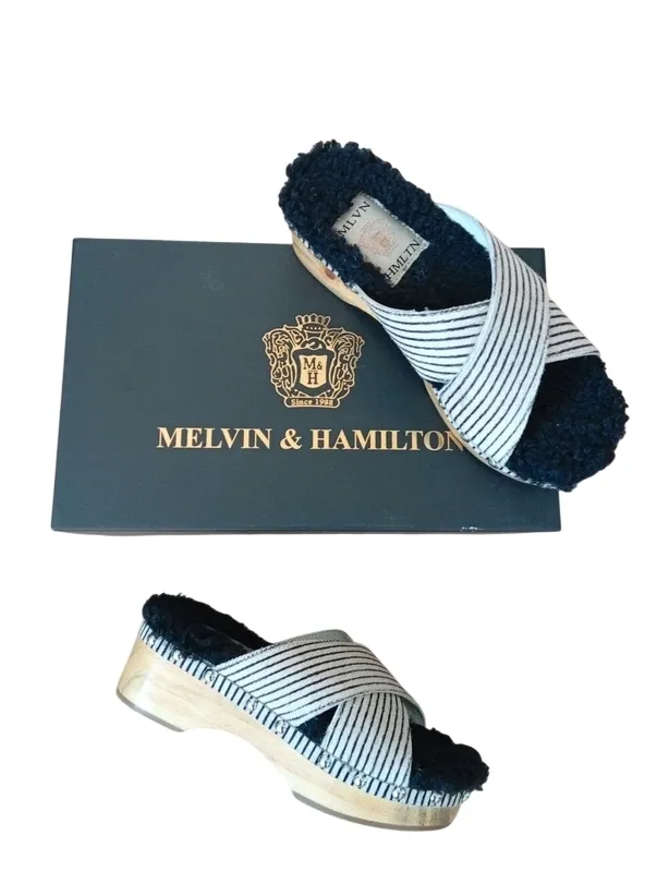 klapki-melvinandhamilton-elle2-117264-stan-nowy