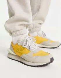 sneakersy-scalpers-vilches-yellow-34305-roz-44