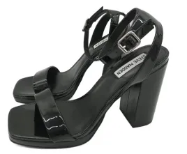 buty-damskie-sandaly-lakierowane-czarne-modne-steve-madden-balt-r41