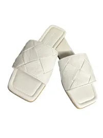 kennel-and-schmenger-51-92090-klapki-nubuck-light-rozmiar-37-1-2
