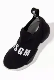 buty-msgm-72501-roz-37-stan-nowy
