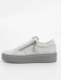 kennel-schmenger-sneakersy-niskie-r355