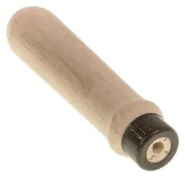trzonek-155-cm-do-pilnika-trzon-raczka-uchwyt-drewniany
