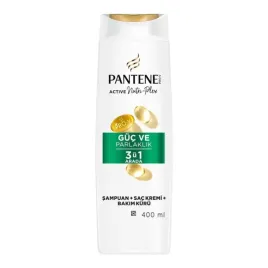 pantene-pro-v-3w1-szampon-odzywka-moc-i-blask-400ml-wlosy-slabe-matowe