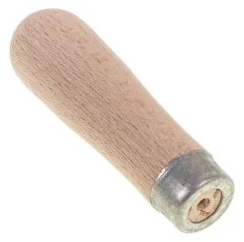 trzonek-75-cm-do-pilnika-trzon-raczka-uchwyt-drewniany