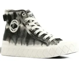 palladium-ace-mid-tiedye-trampki-sneakersy-wysokie-roz-37