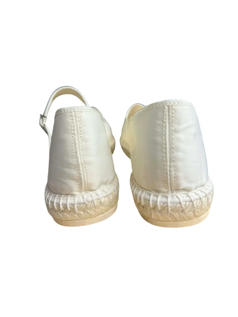 espadryle-gaimo-r38-stan-nowy