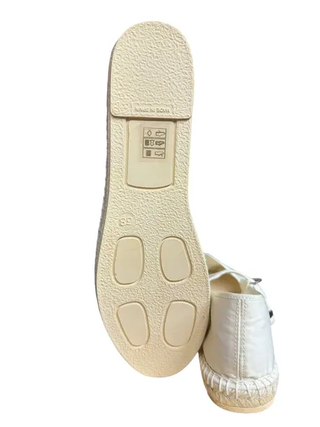 espadryle-gaimo-r38-marka-bez-marki