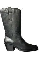 bronx-cassidy-kowbojki-i-obuwie-motocyklowe-r39