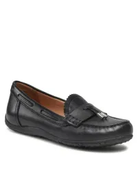 geox-mokasyny-d-vega-moc-d35dna043bcc9999-czarny-r36