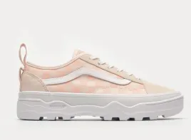 vans-ua-sentry-old-skool-wc-r365