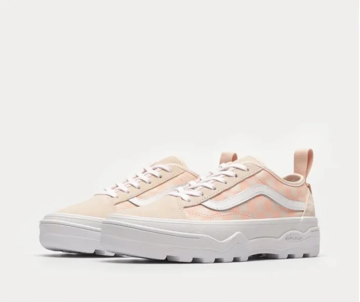 vans-ua-sentry-old-skool-wc-r365-kod-producenta-vn0a5kr3bm01
