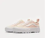 vans-ua-sentry-old-skool-wc-r365-kod-producenta-vn0a5kr3bm01