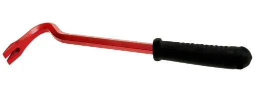 lom-300-mm-sterg