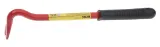 lom-300-mm-sterg-stan-nowy