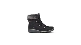 botki-columbia-heavenly-shorty-omni-heat