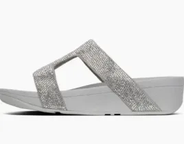 marli-slide-fitflop-r37