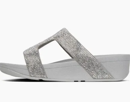 marli-slide-fitflop-r37-stan-nowy