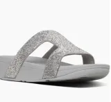 marli-slide-fitflop-r37-stan-nowy