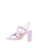 sandaly-sandro-e22-faye-parme-r37-kod-producenta-faye