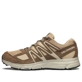 salomon-x-mission-4-brown-417482-roz-40