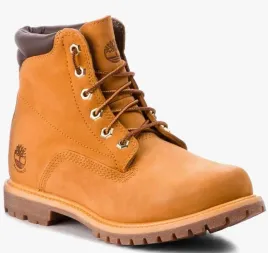buty-botki-timberland-6-inch-waterville-waterproof-tb-08168r-231-r-375