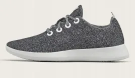 allbirds-welniany-biegacz-damski-r36