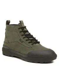 vans-sneakersy-colfax-boot-mte-1-vn0005uv3rx1-zielony-r36-5